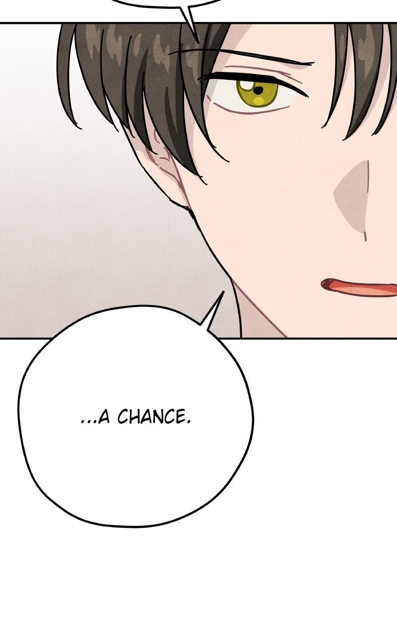 Read Potion Witch Manga Online