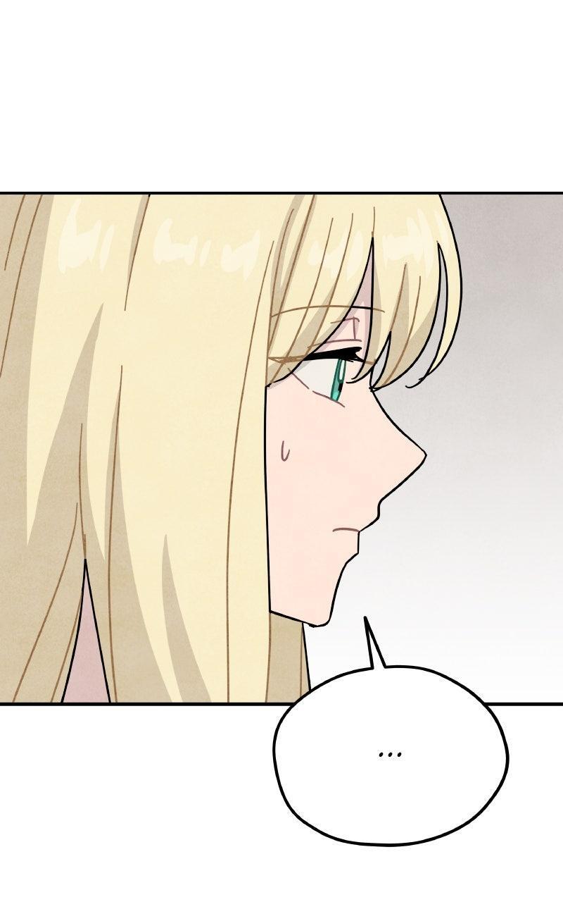 Read Potion Witch Manga Online