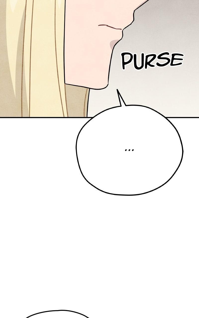 Read Potion Witch Manga Online