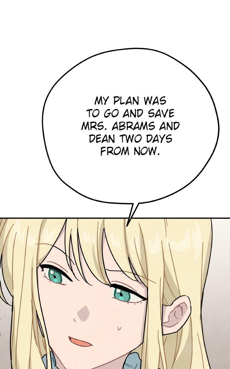 Read Potion Witch Manga Online