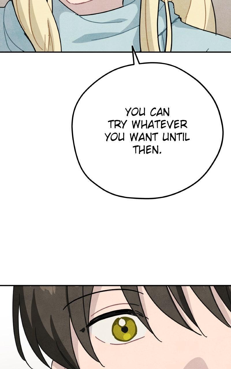 Read Potion Witch Manga Online