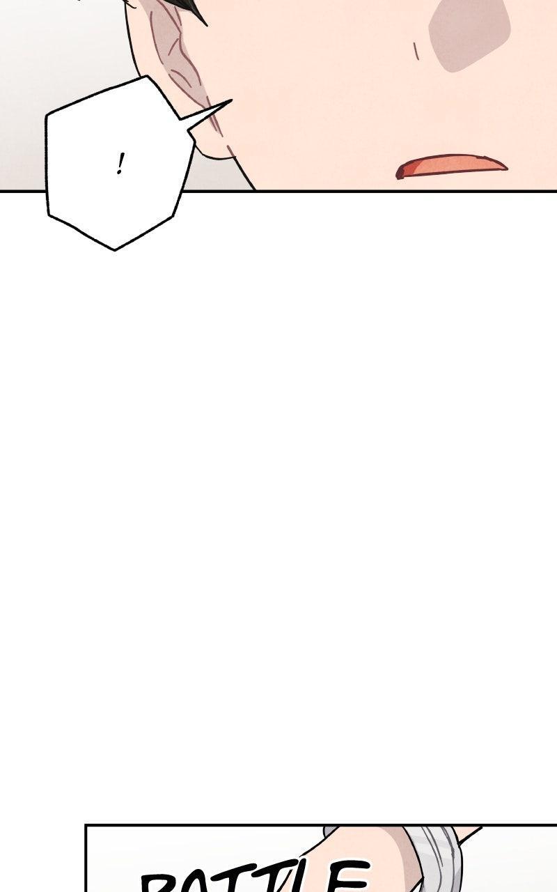 Read Potion Witch Manga Online