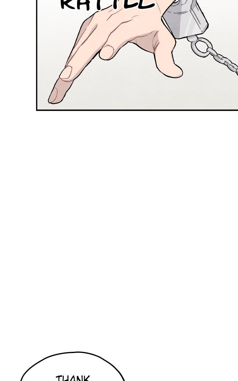 Read Potion Witch Manga Online