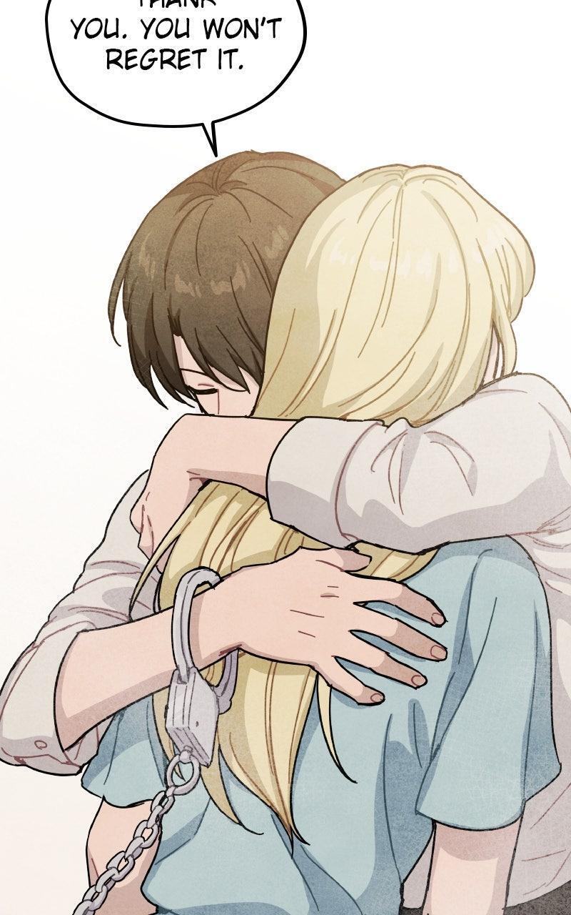 Read Potion Witch Manga Online