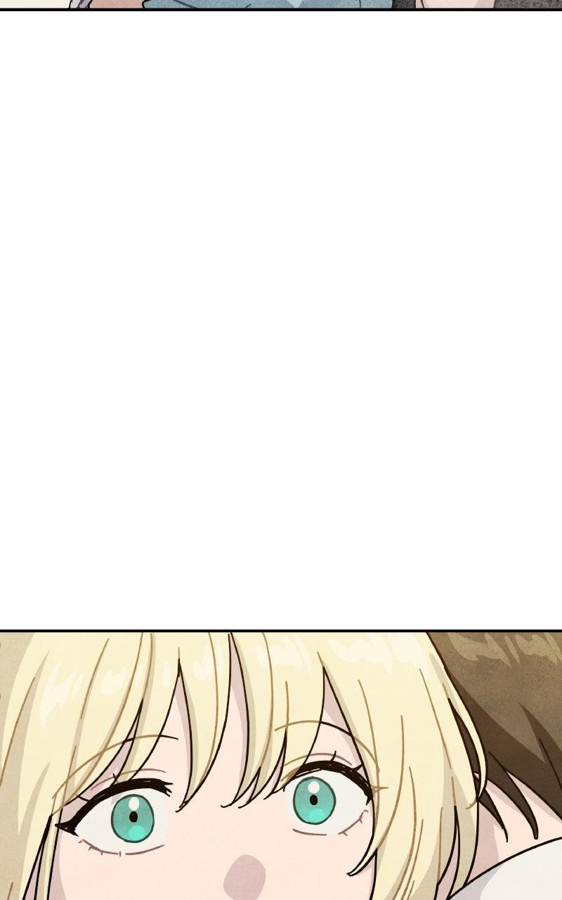 Read Potion Witch Manga Online