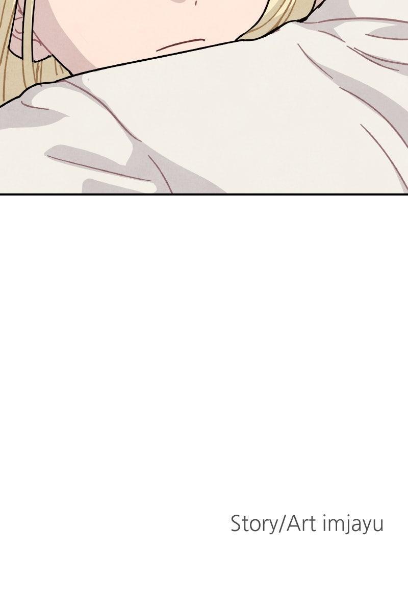 Read Potion Witch Manga Online