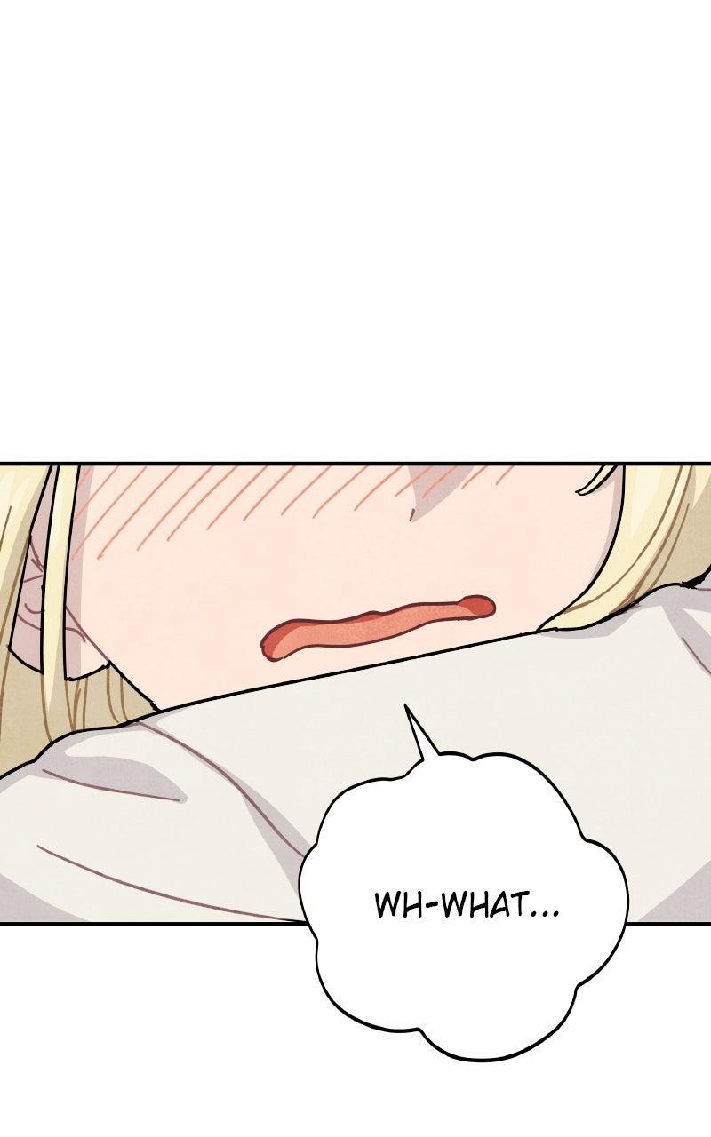 Read Potion Witch Manga Online