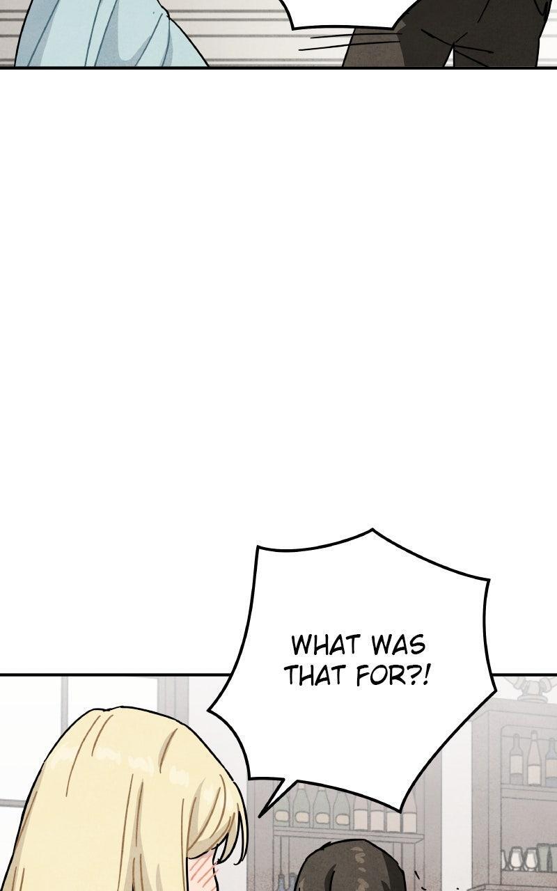 Read Potion Witch Manga Online