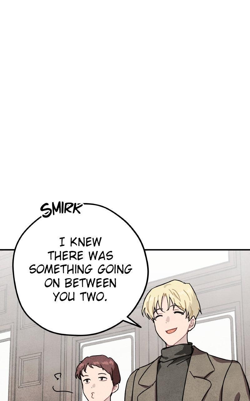 Read Potion Witch Manga Online