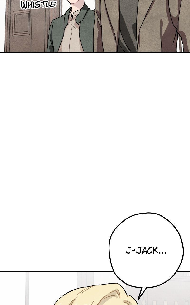 Read Potion Witch Manga Online