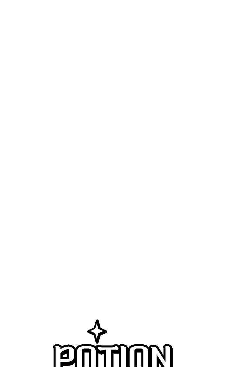 Read Potion Witch Manga Online