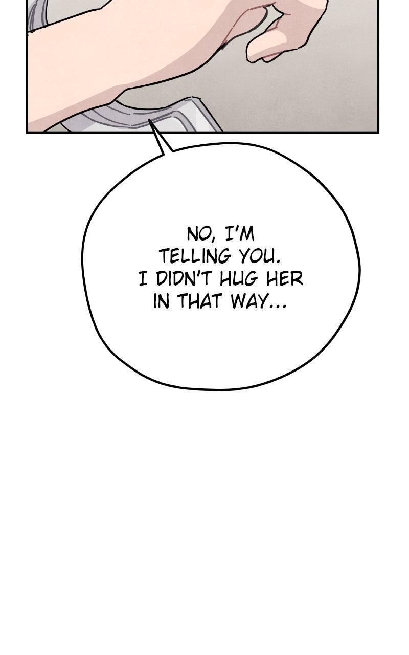 Read Potion Witch Manga Online