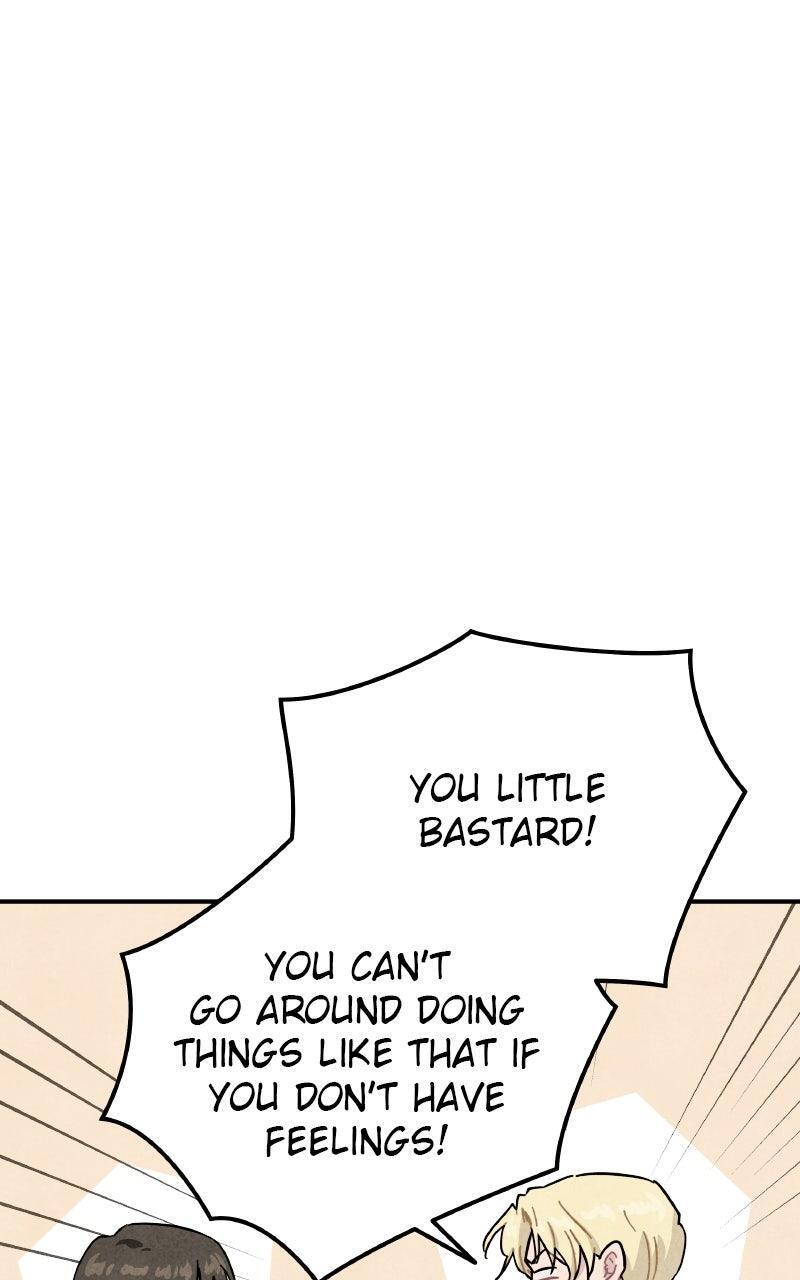 Read Potion Witch Manga Online