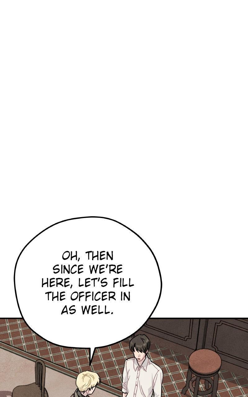 Read Potion Witch Manga Online