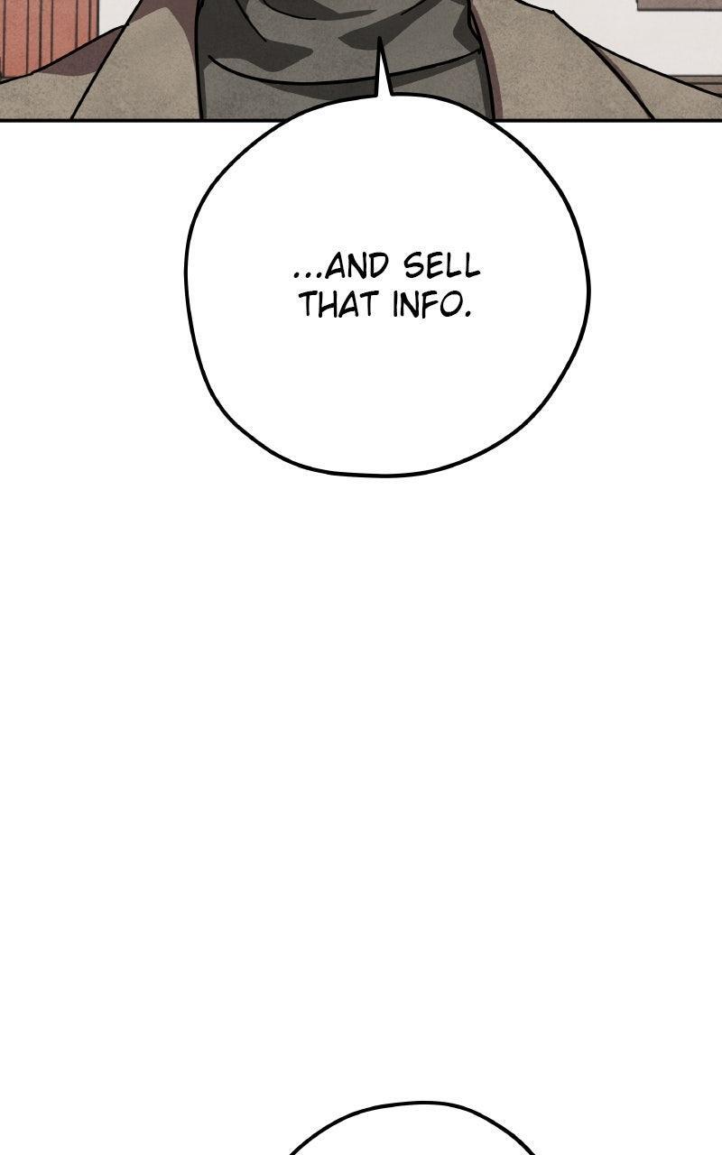 Read Potion Witch Manga Online