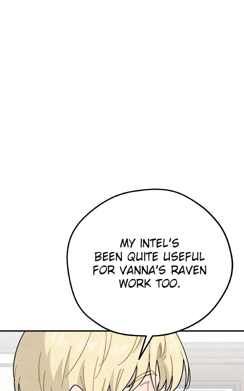 Read Potion Witch Manga Online