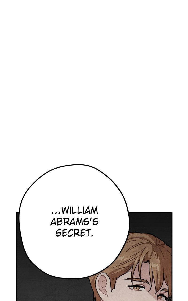 Read Potion Witch Manga Online