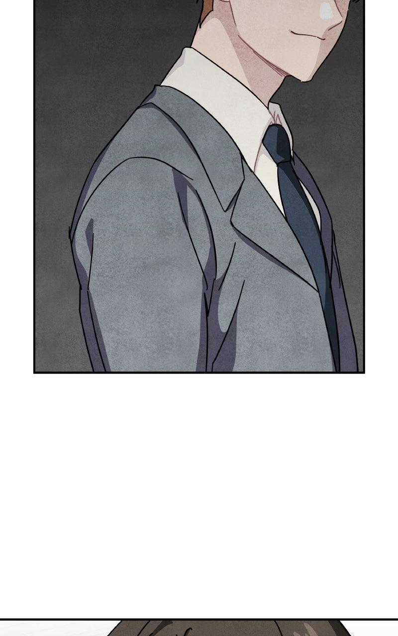 Read Potion Witch Manga Online