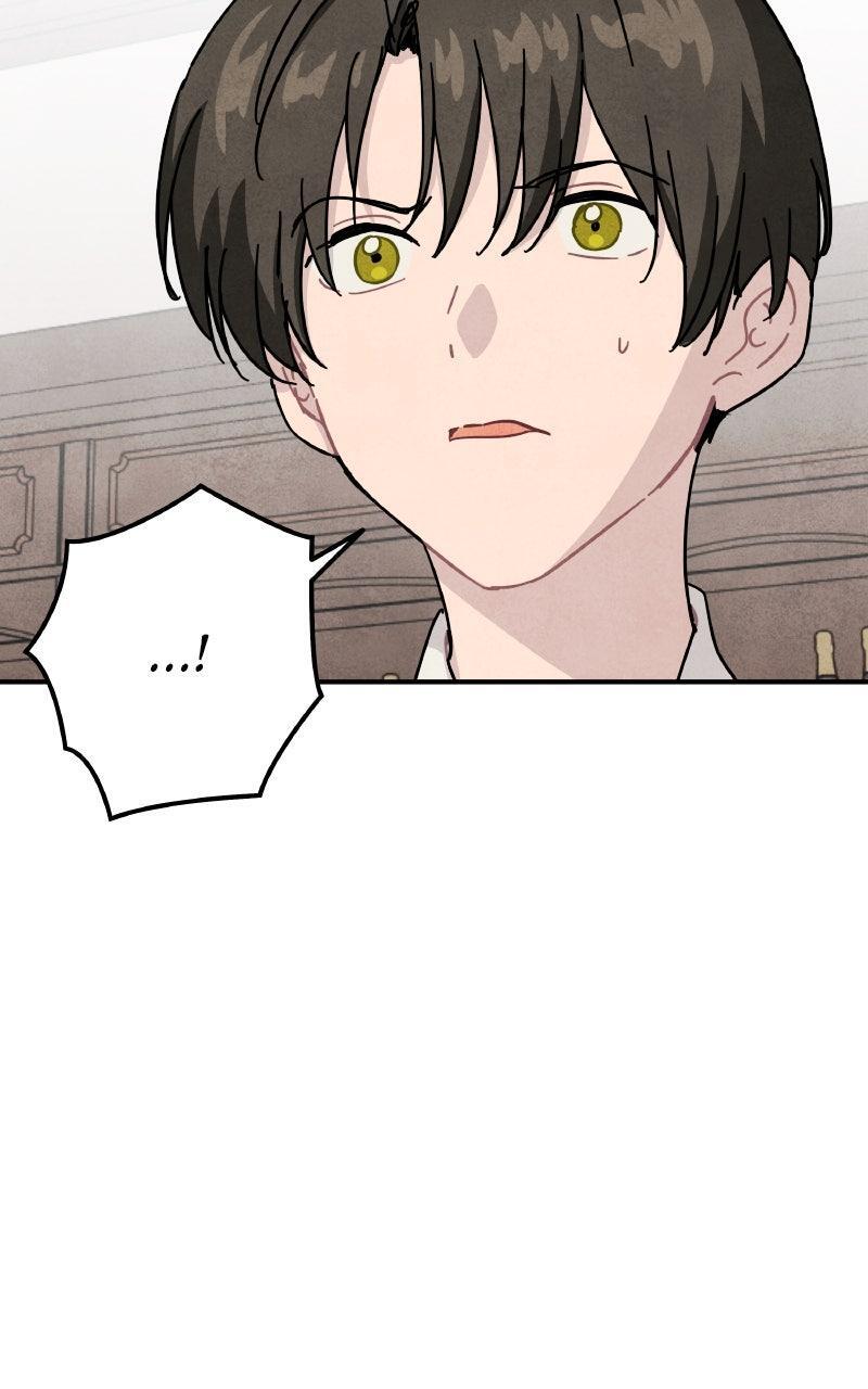 Read Potion Witch Manga Online