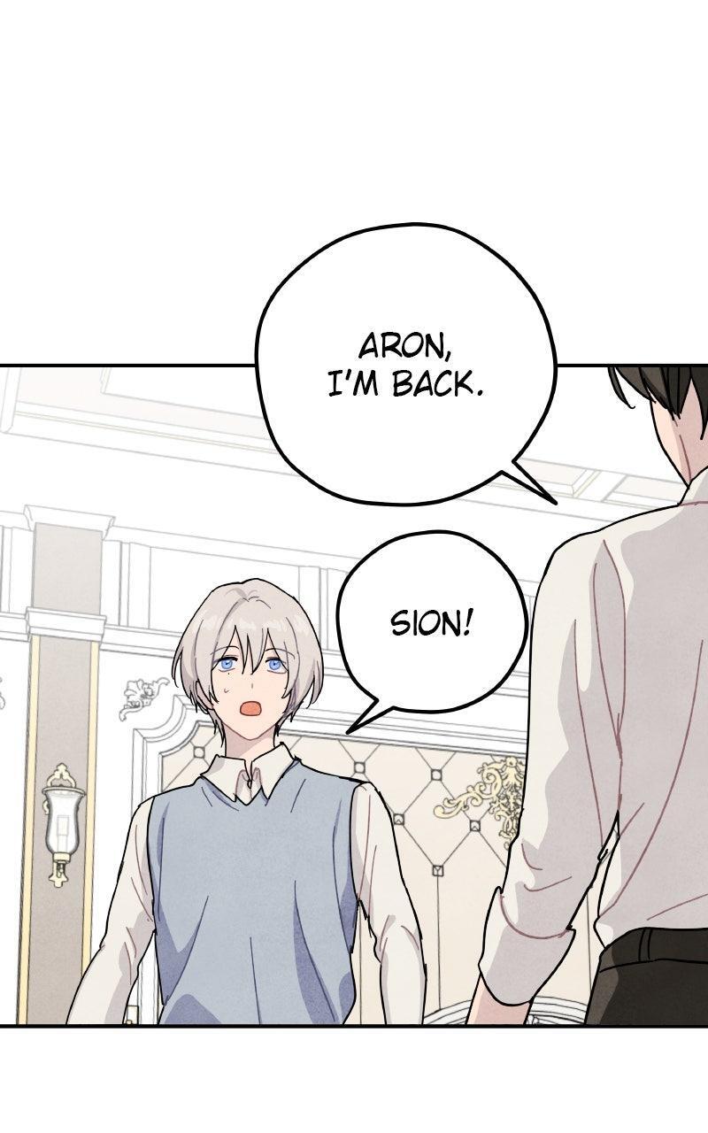 Read Potion Witch Manga Online