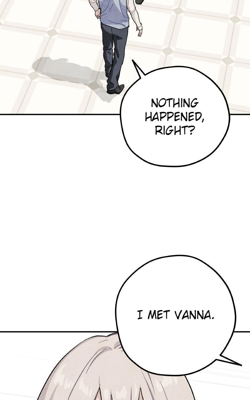 Read Potion Witch Manga Online