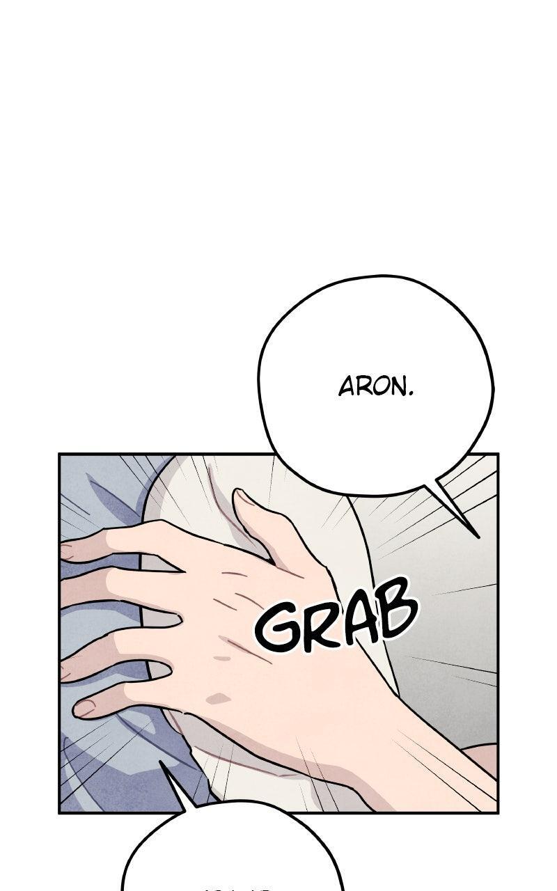 Read Potion Witch Manga Online