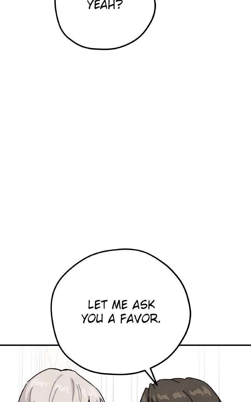 Read Potion Witch Manga Online