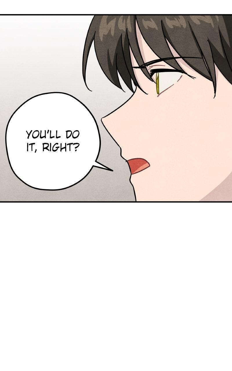 Read Potion Witch Manga Online