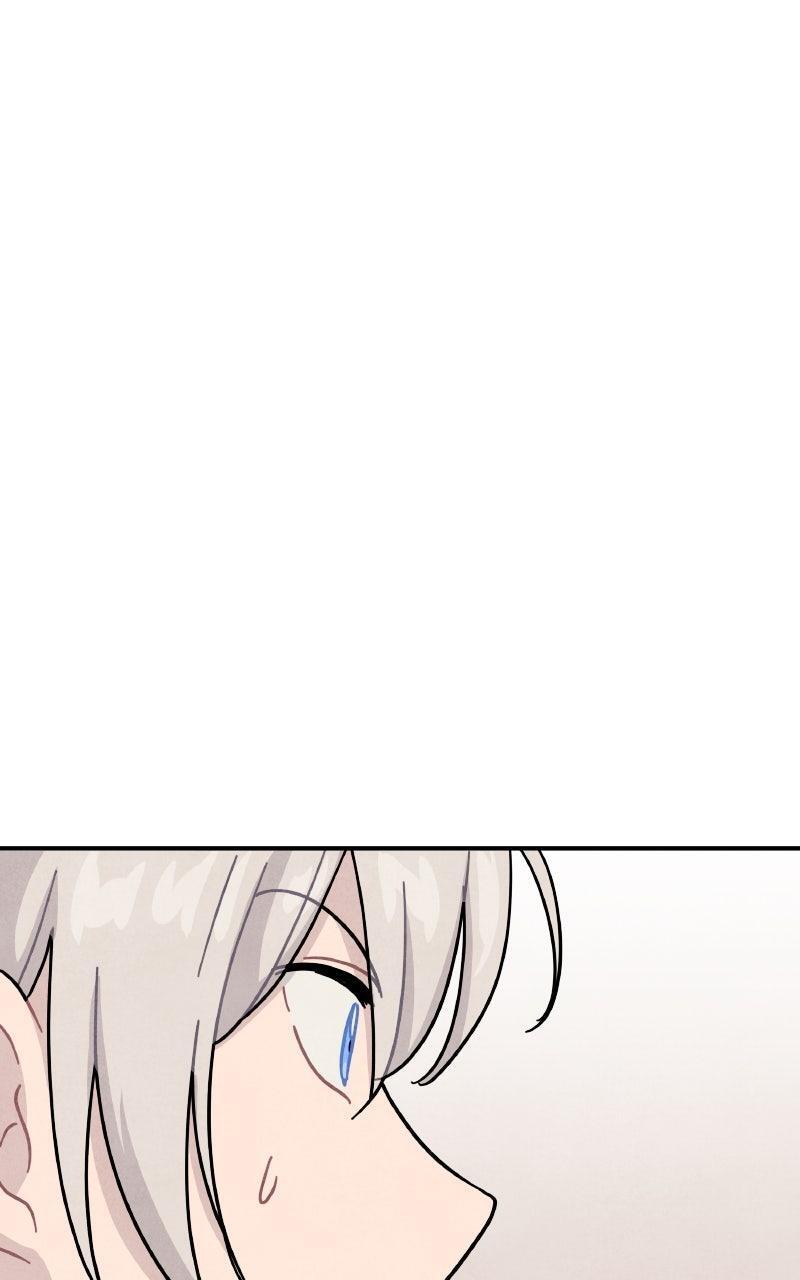 Read Potion Witch Manga Online