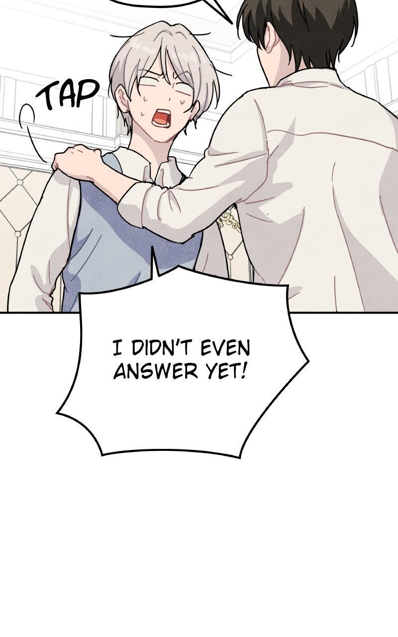 Read Potion Witch Manga Online