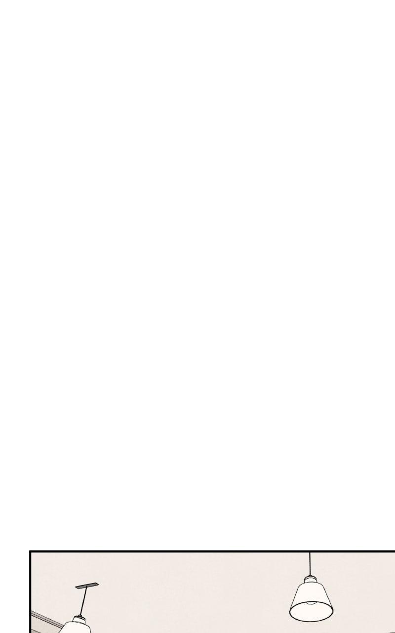 Read Potion Witch Manga Online