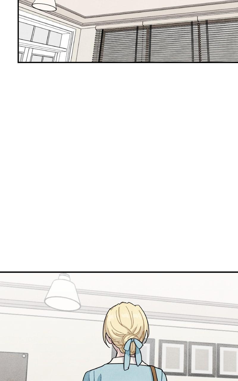 Read Potion Witch Manga Online