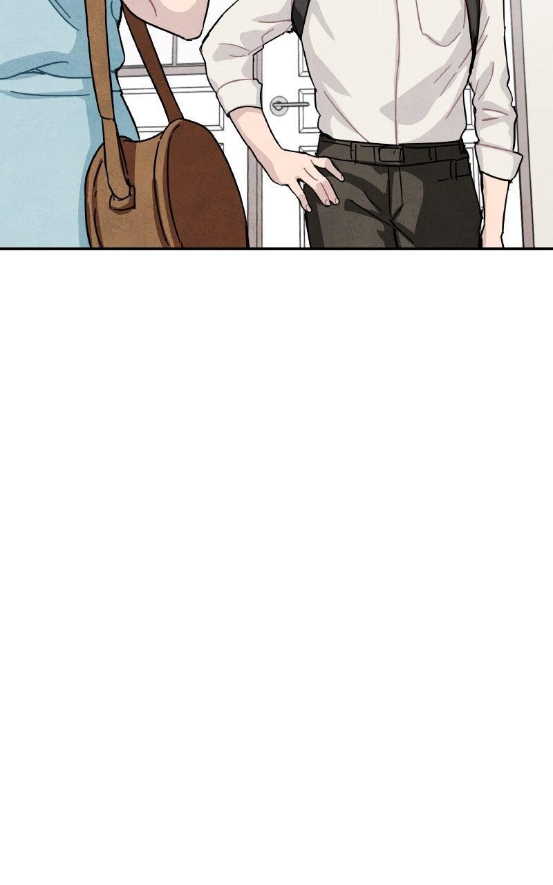 Read Potion Witch Manga Online