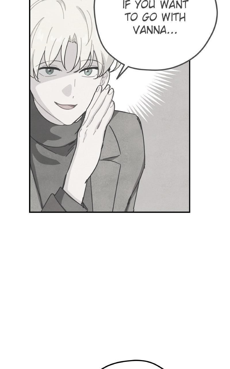 Read Potion Witch Manga Online