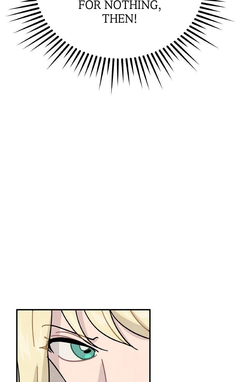 Read Potion Witch Manga Online