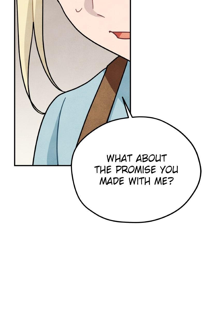 Read Potion Witch Manga Online