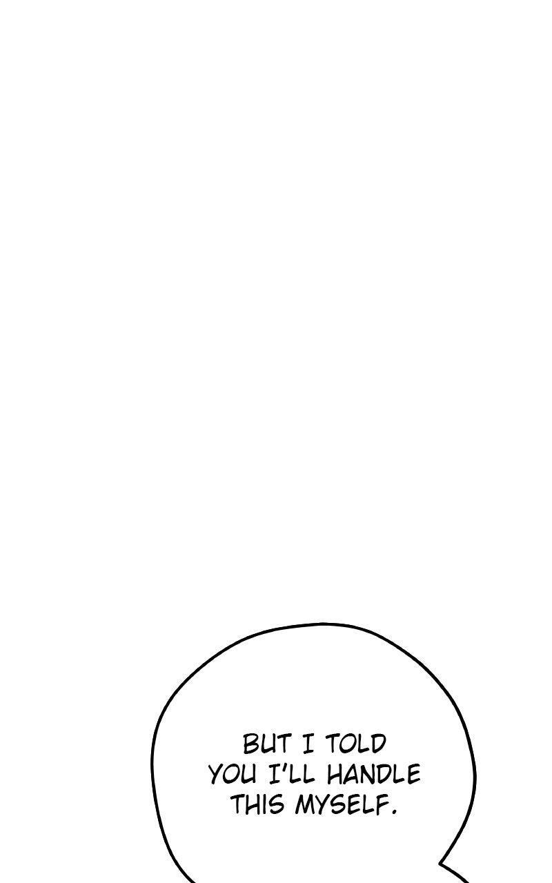 Read Potion Witch Manga Online