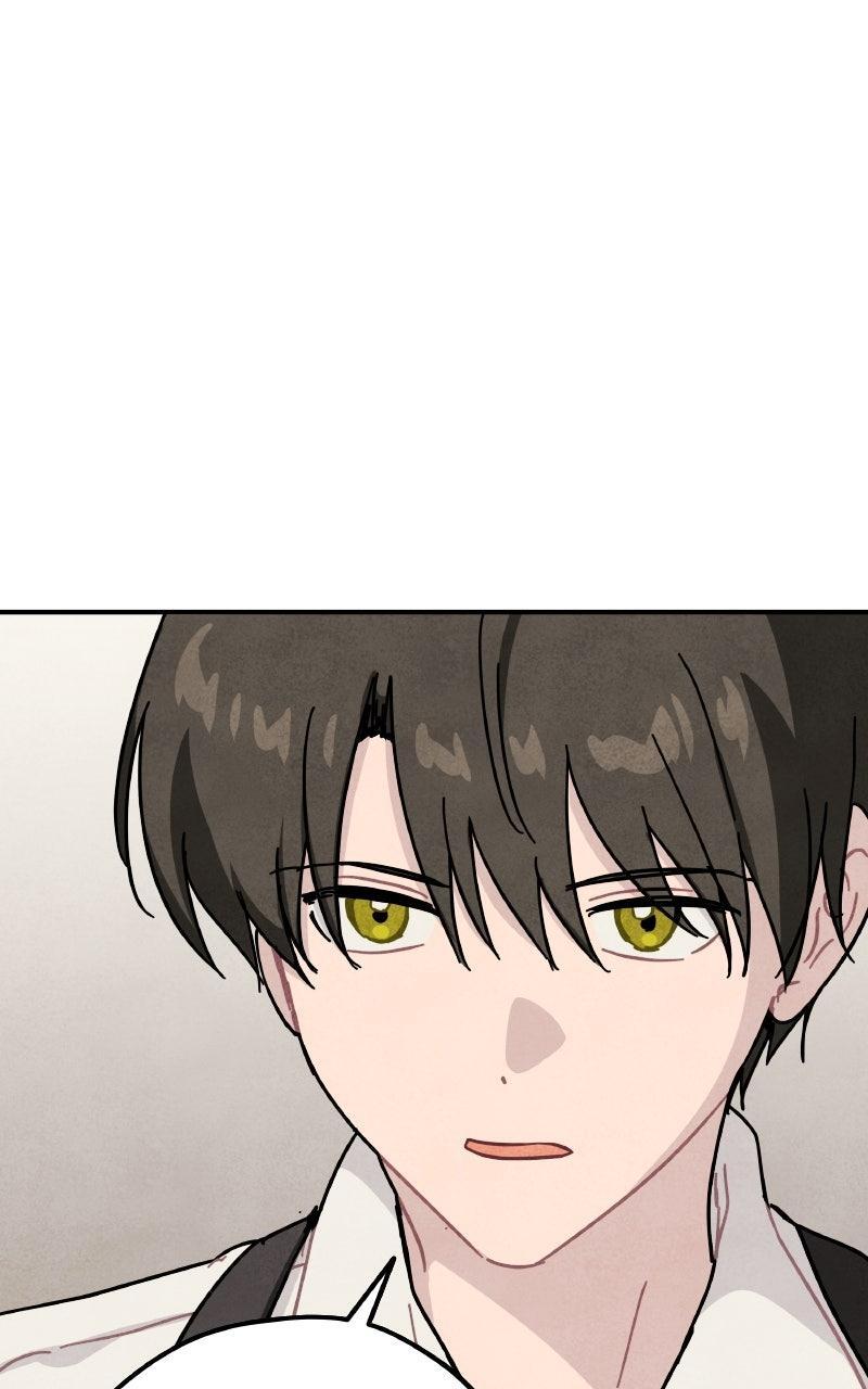 Read Potion Witch Manga Online