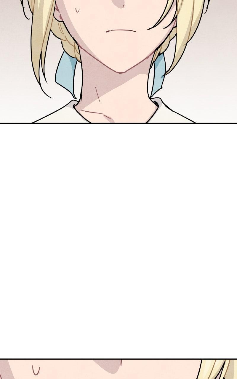 Read Potion Witch Manga Online