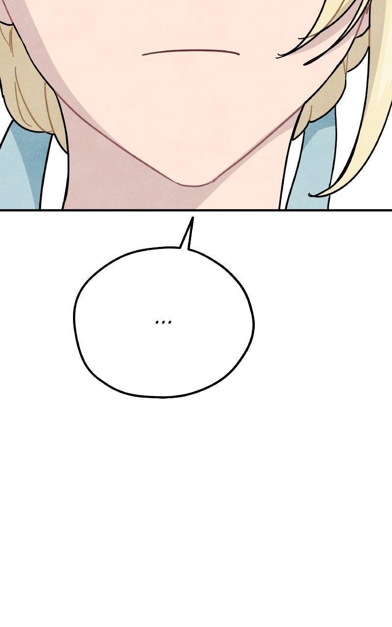 Read Potion Witch Manga Online