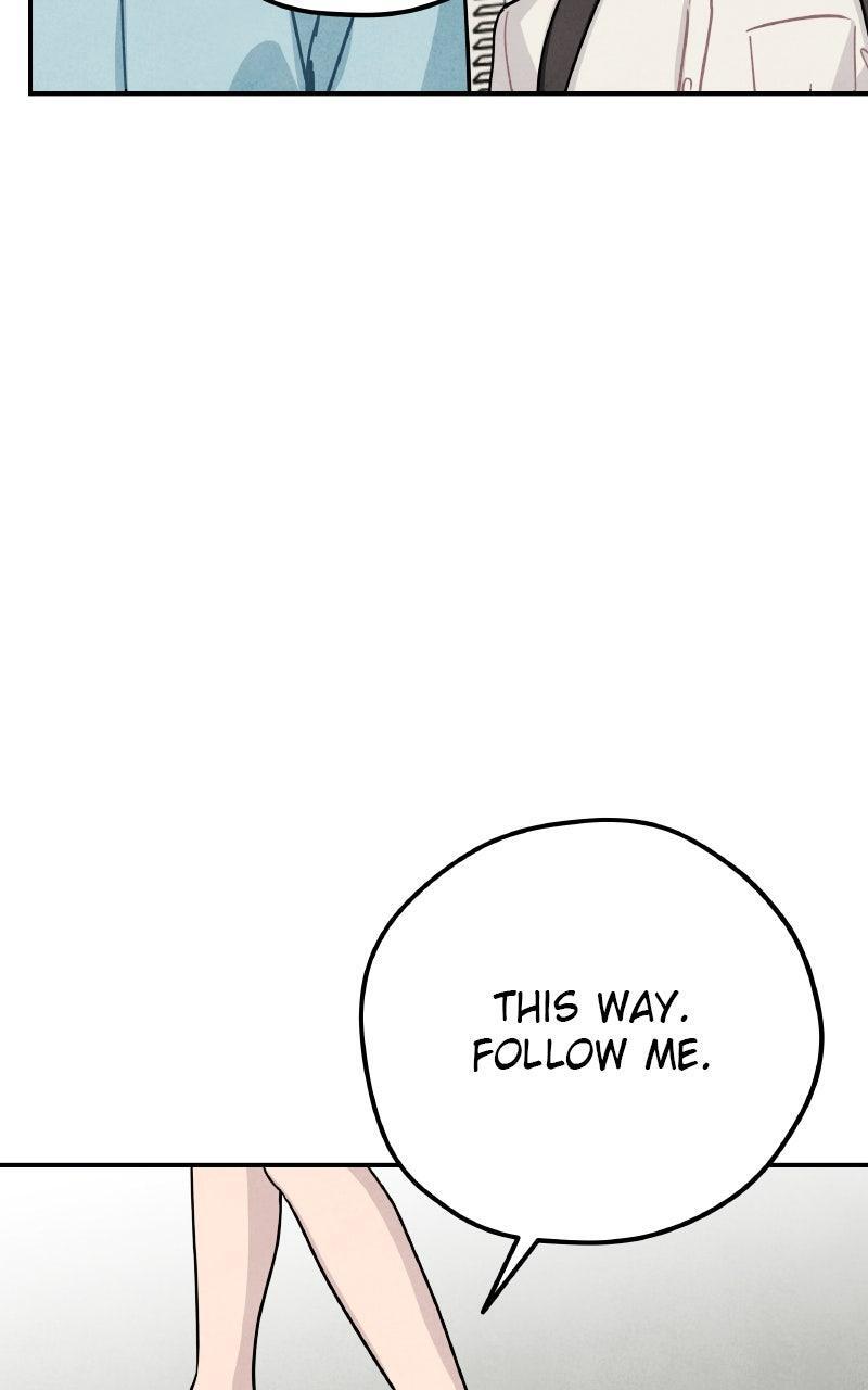 Read Potion Witch Manga Online