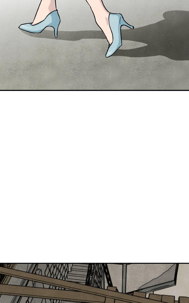 Read Potion Witch Manga Online