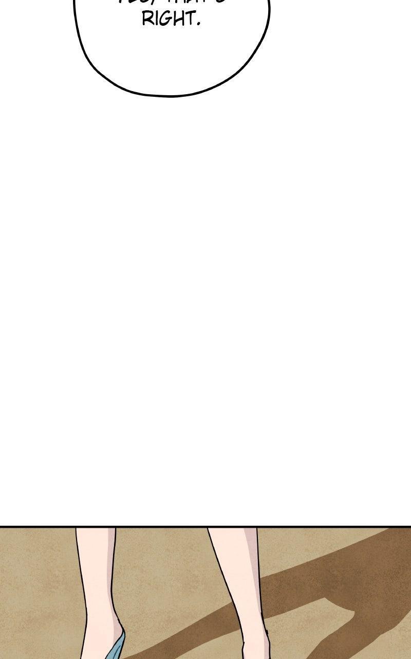 Read Potion Witch Manga Online