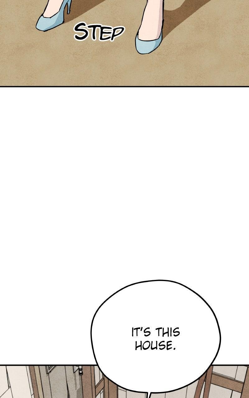 Read Potion Witch Manga Online