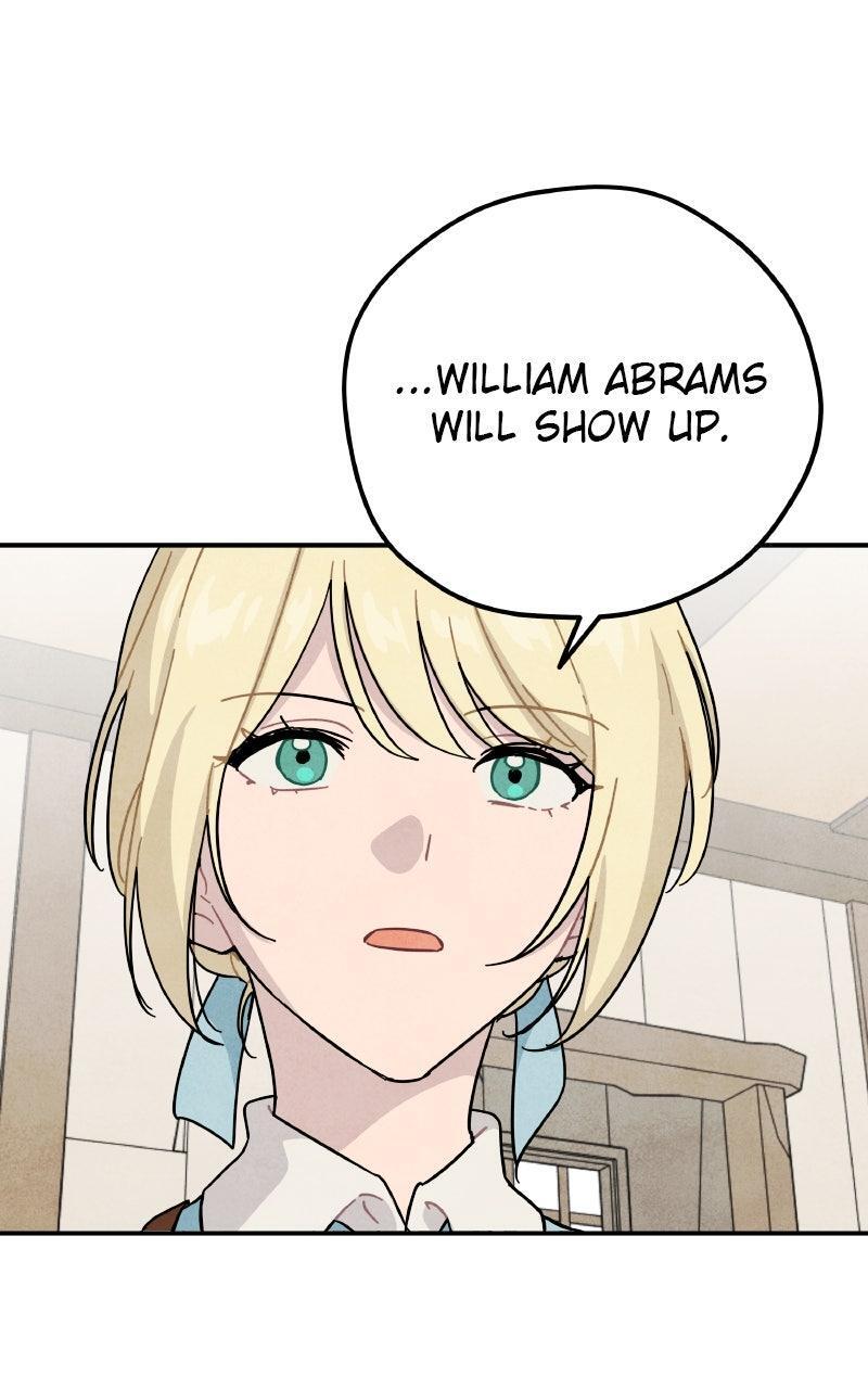 Read Potion Witch Manga Online