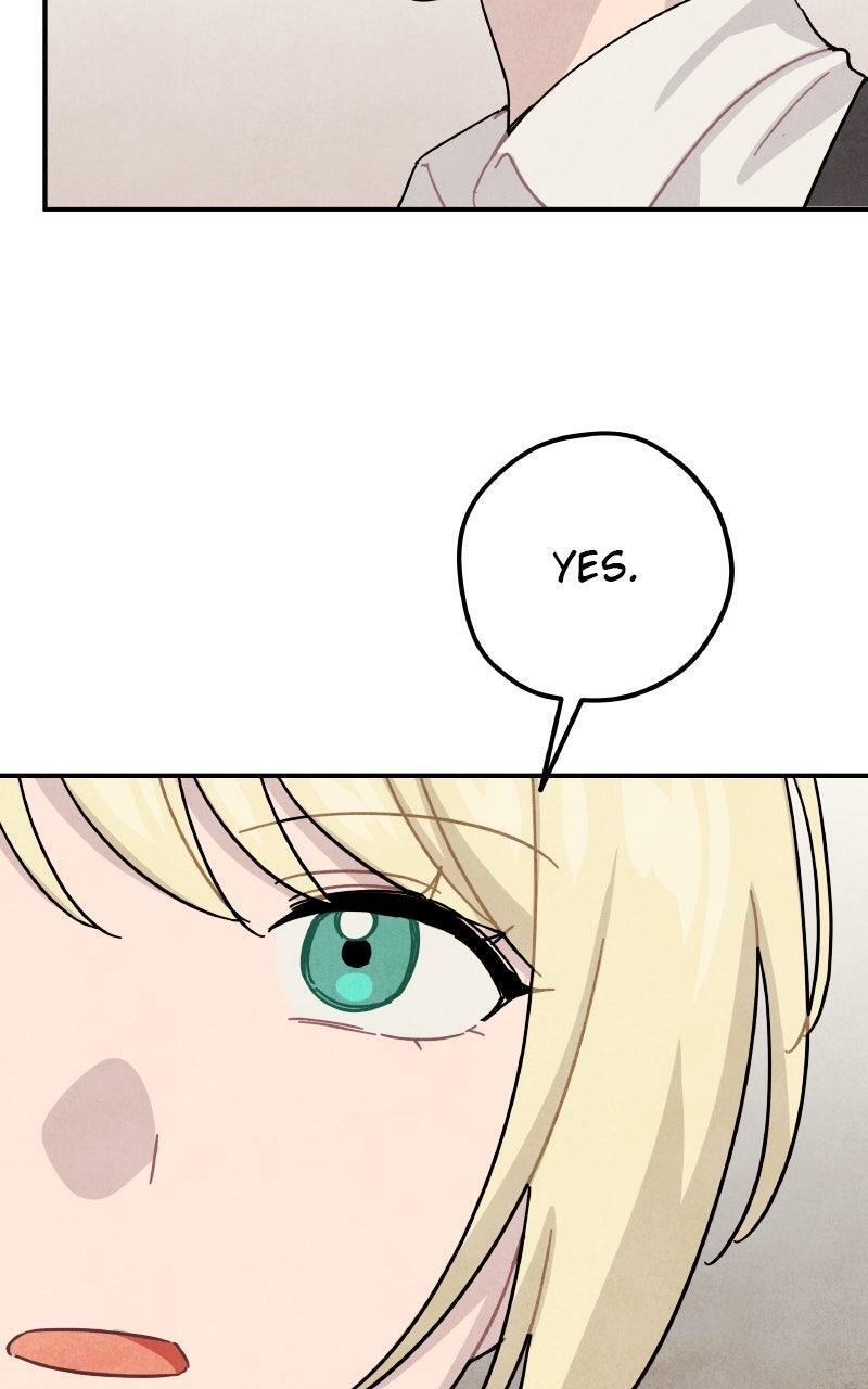 Read Potion Witch Manga Online