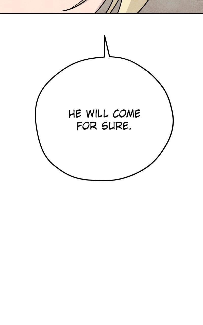 Read Potion Witch Manga Online