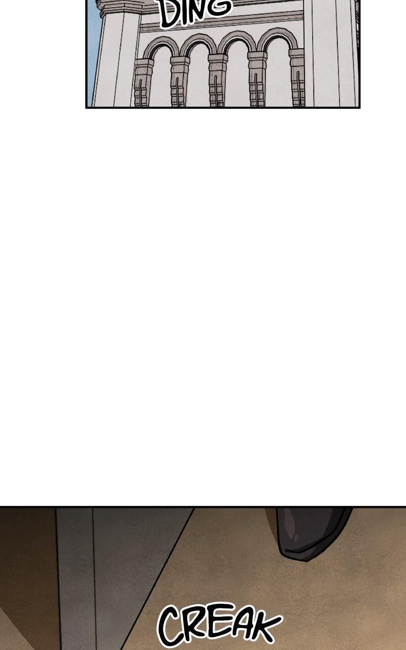 Read Potion Witch Manga Online