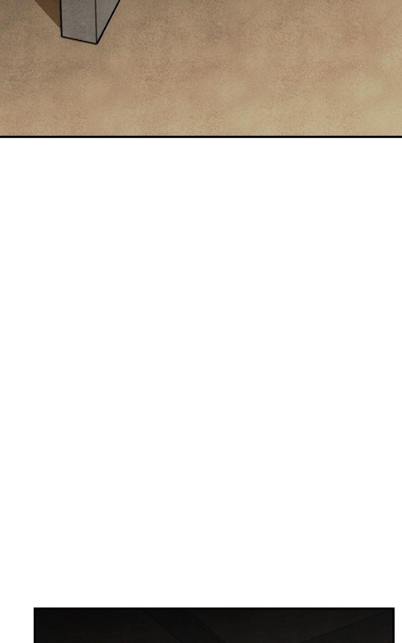 Read Potion Witch Manga Online