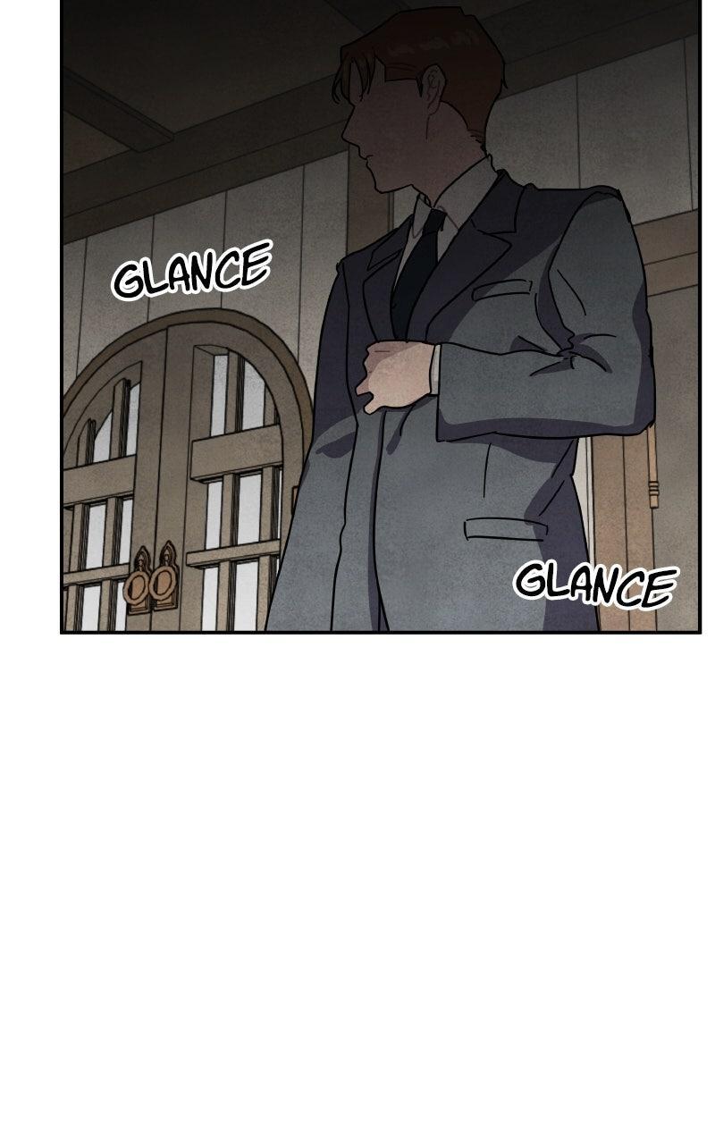 Read Potion Witch Manga Online